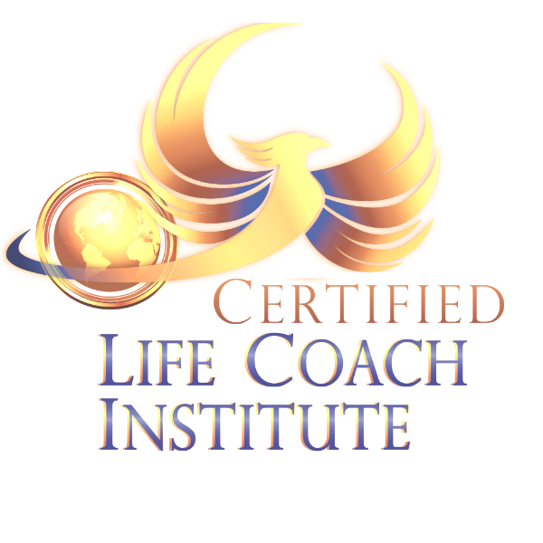 Certified Life Coach Institute