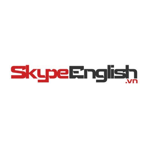 Skype English Tiếng Anh online 1 kèm 1