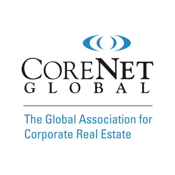 CoreNet Global