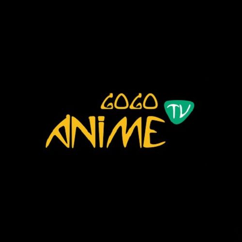 Gogo Anime