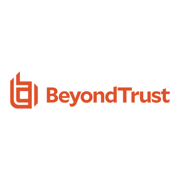 BeyondTrust