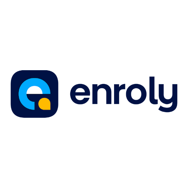 Enroly