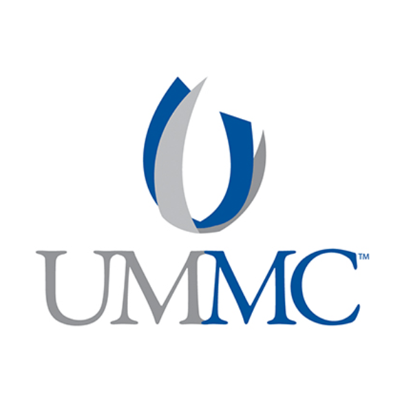 The University of Mississippi Medical Center