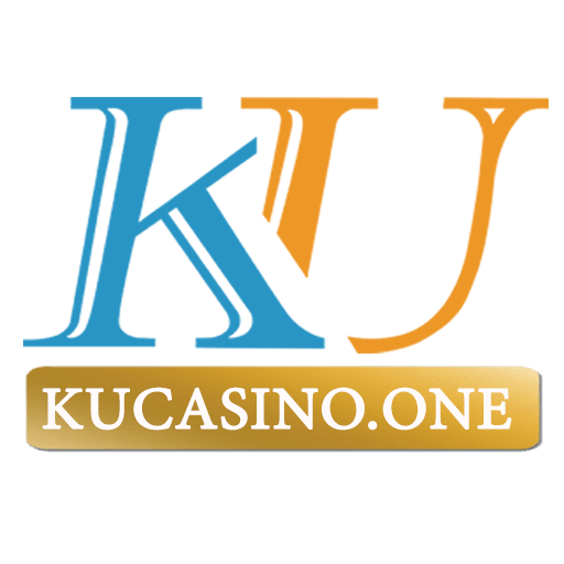 Ku Casino