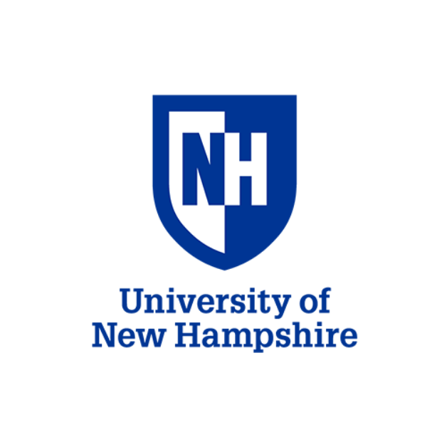 University of New Hampshire