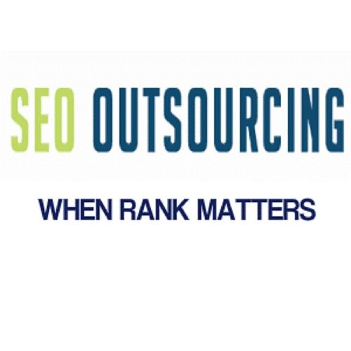 SEO Outsource