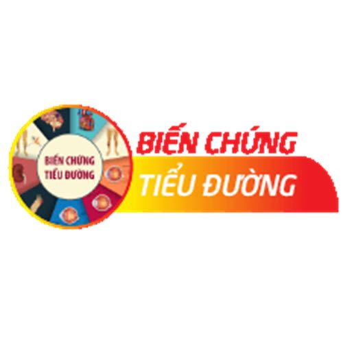 Biến chứng tiểu đường