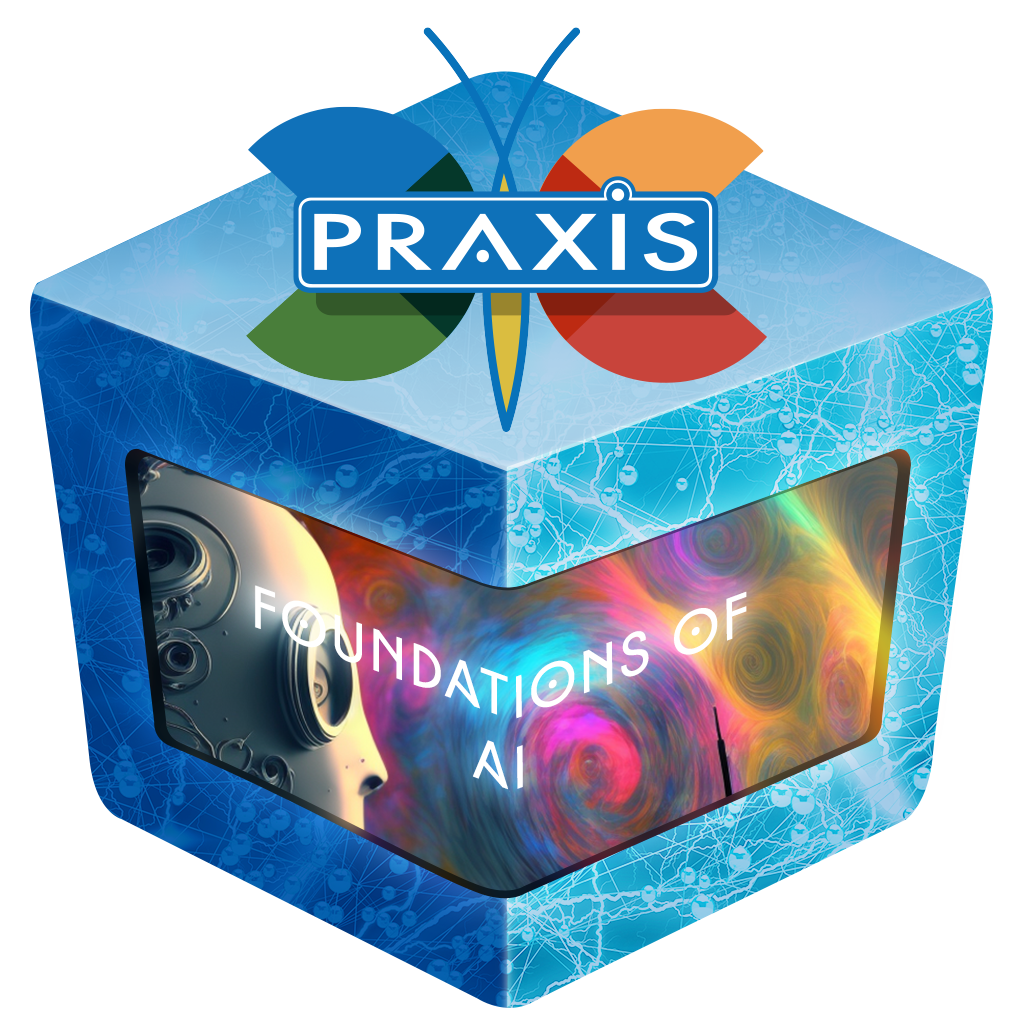 Generative Ai Foundations Credly