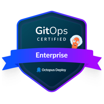 GitOps Enterprise