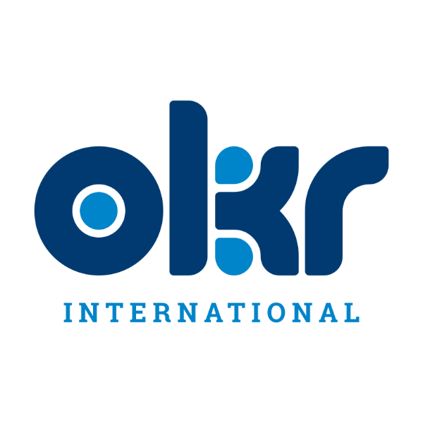 OKR International