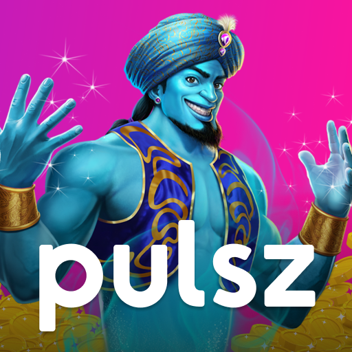 Pulsz Casino free Money generator Money apk