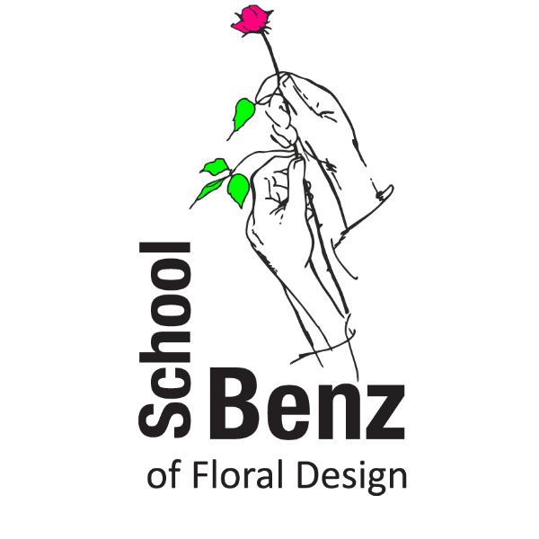 Benz School of Floral Design Credly