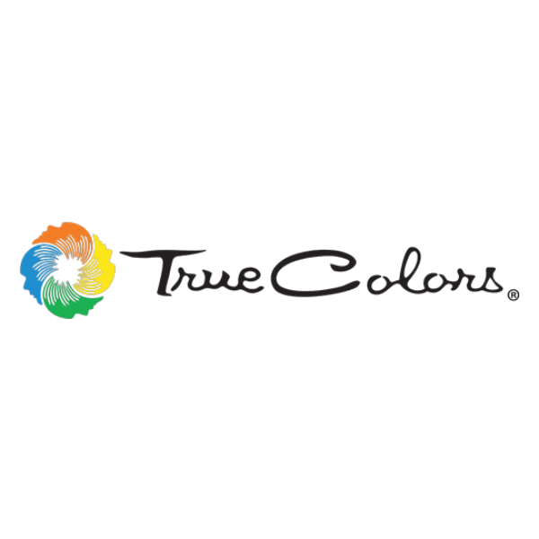 True Colors