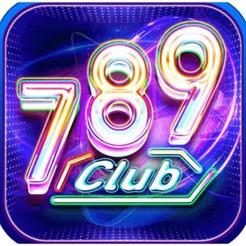 789 Club