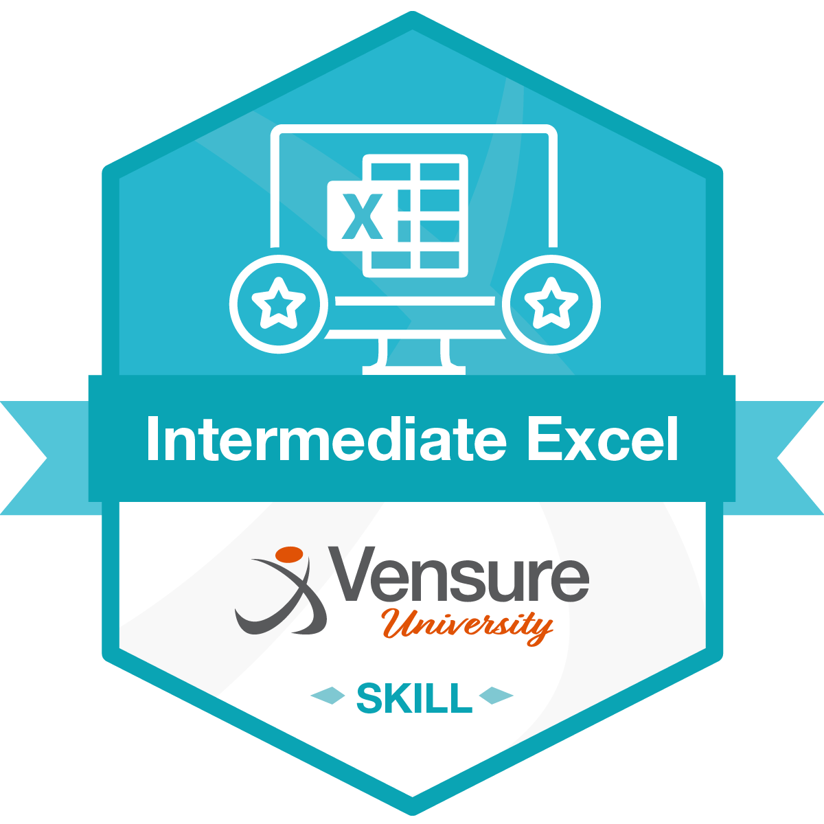 Intermediate Proficiency In Microsoft Office – FBRYU