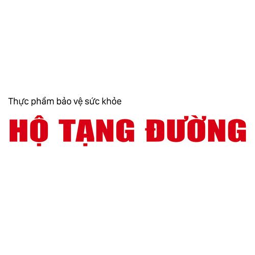 Hộ Tạng Đường