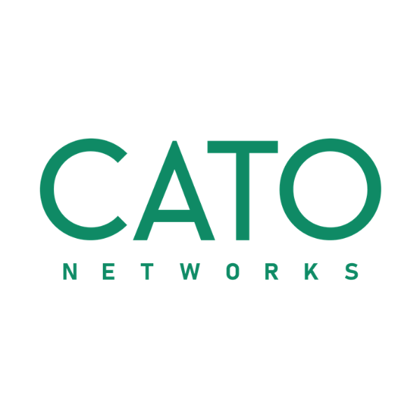 Cato Networks
