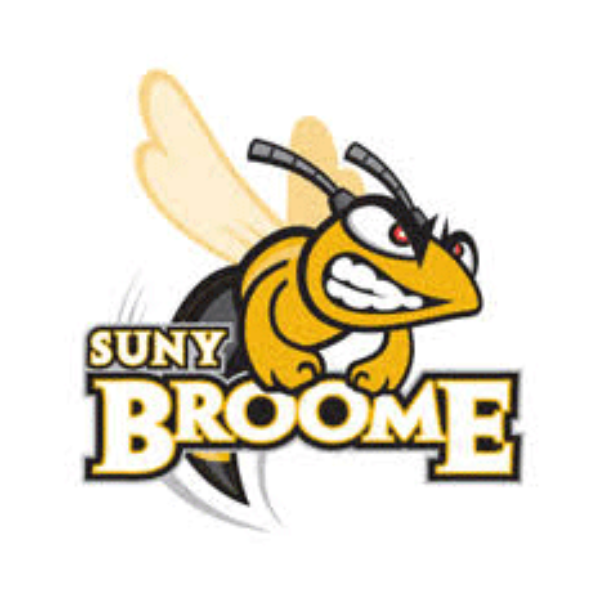 SUNY Broome Community College