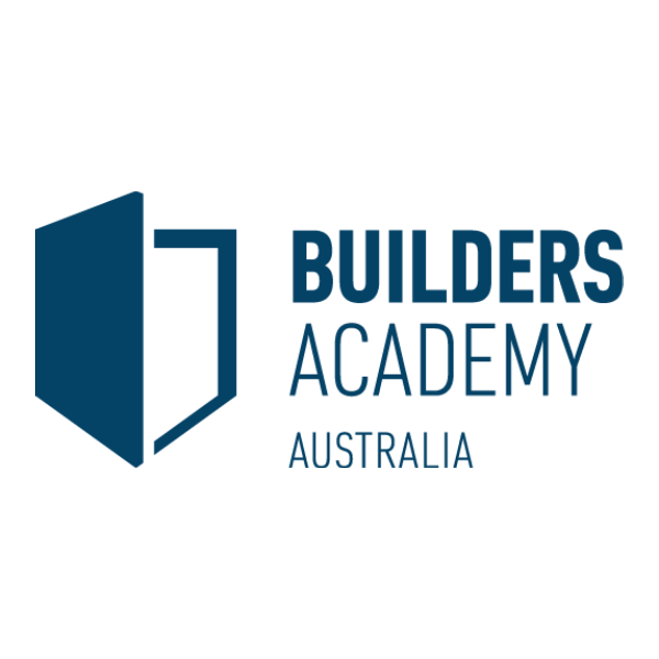 Builders Academy #microcredentials www.buildersacademy.com.au