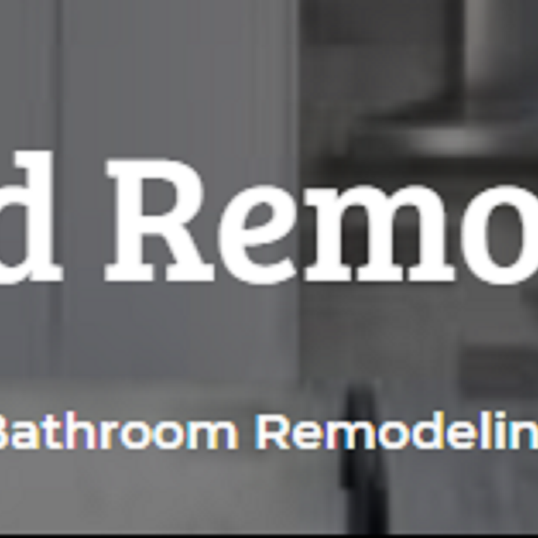 Cleveland Remodeling Co