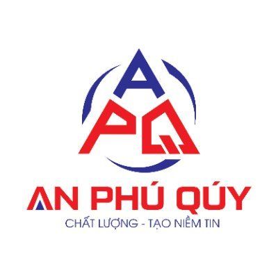 Quạt công nghiệp Việt