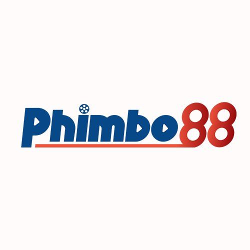 Xem Phim Bộ Phimbo88net