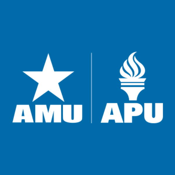 APUS Microcredentials
