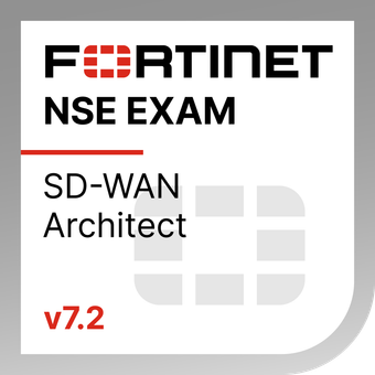 Certification Badge