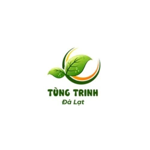 Đà Lạt Tùng Trinh