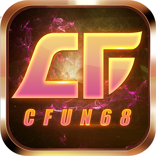 CFUN68 GG