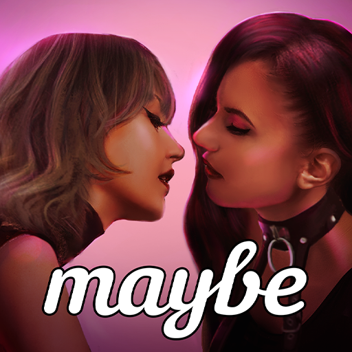 Maybe: interactive stories mod apk reddit %% Maybe: interactive stories mod apk 2.3 0