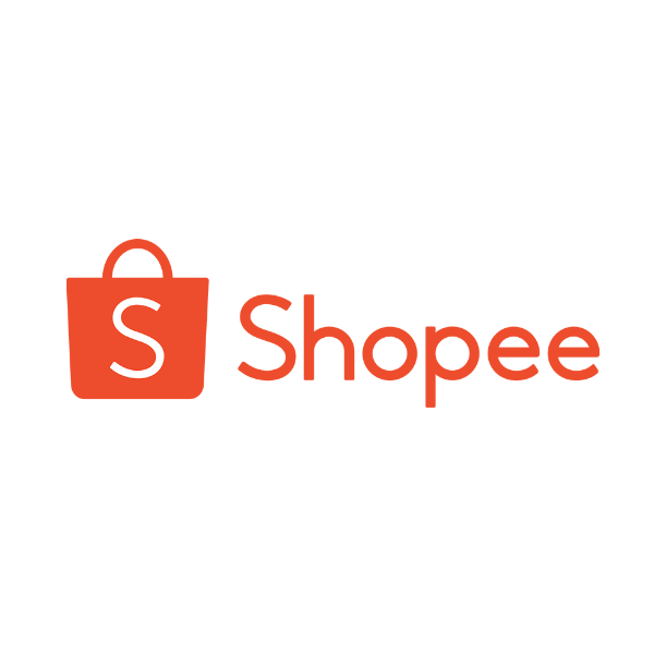 Shopee Singapore