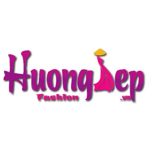 Hương Đẹp Fashion