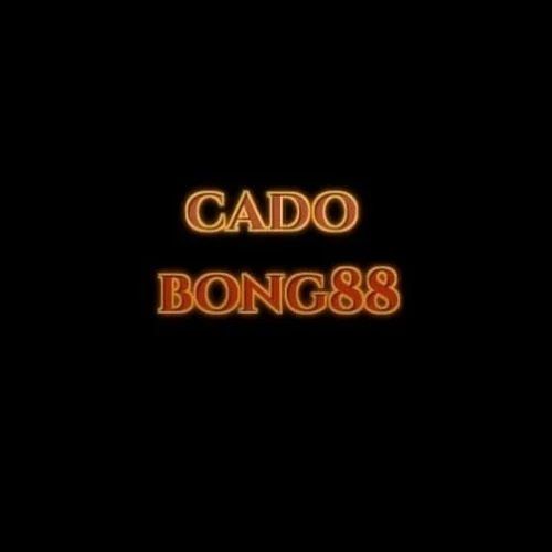 Bong88 Đế chế cờ bạc hoàn hảo ở Việt Nam