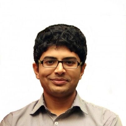 ARIJIT BANERJEE