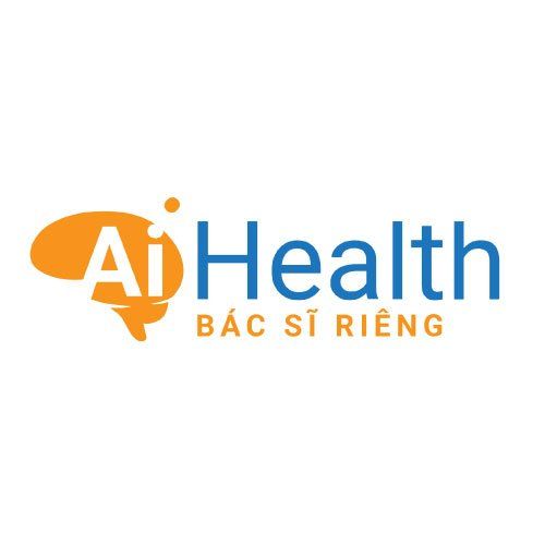 Bac Si gia dinh Aihealth