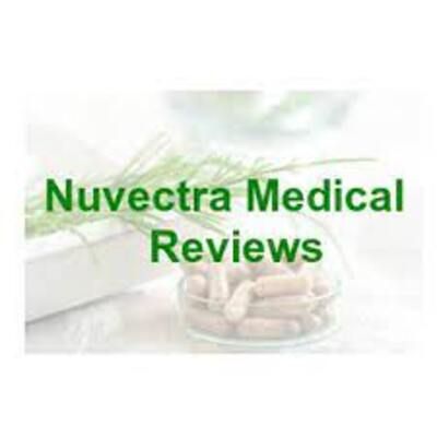 Nuvectra medical