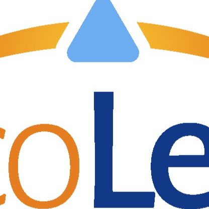 Accolend LLC