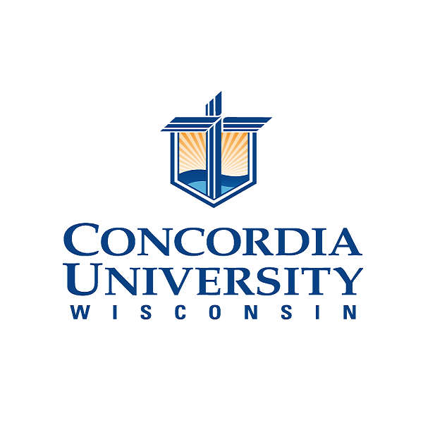 Concordia University