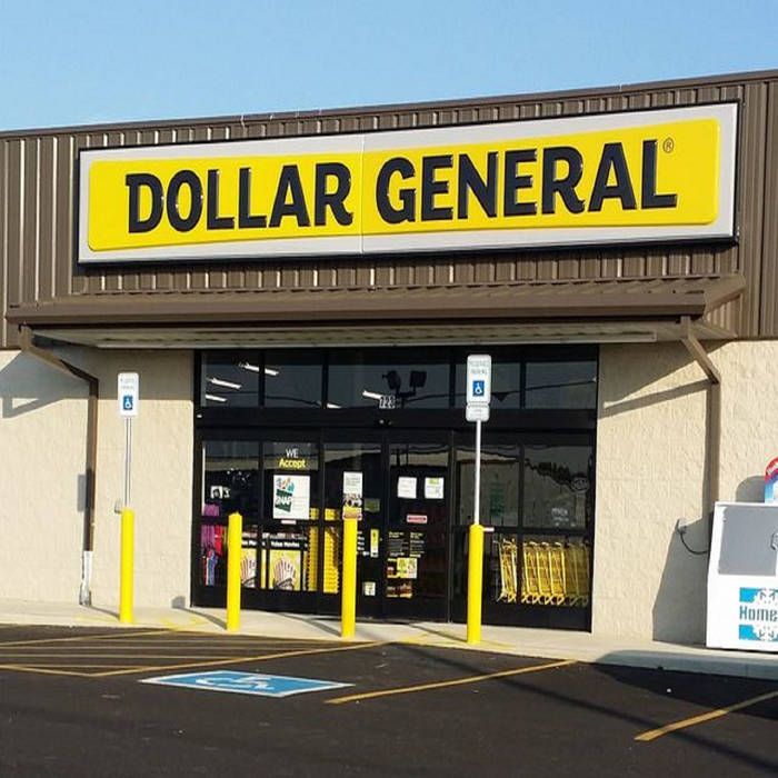 Dollar General Survey Sweepstakes 2023 At Www.Dgcustomerfirstgiftcard.Com