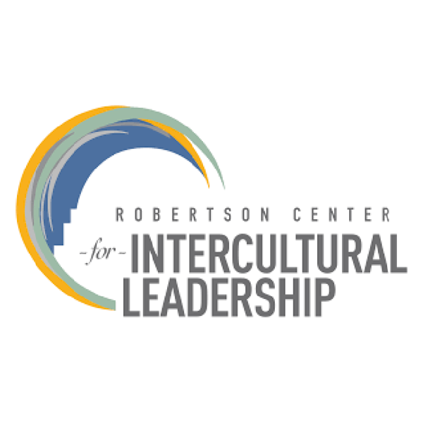 International House Berkeley - Robertson Center for Intercultural Leadership