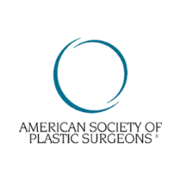 American Society of Plastic Surgeons