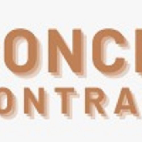 Concrete Contractors Everett WA