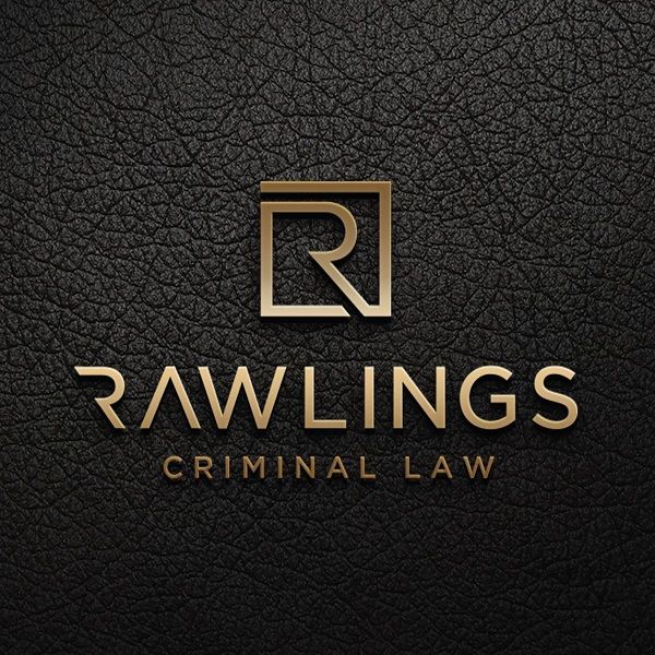 Rawlings Criminal