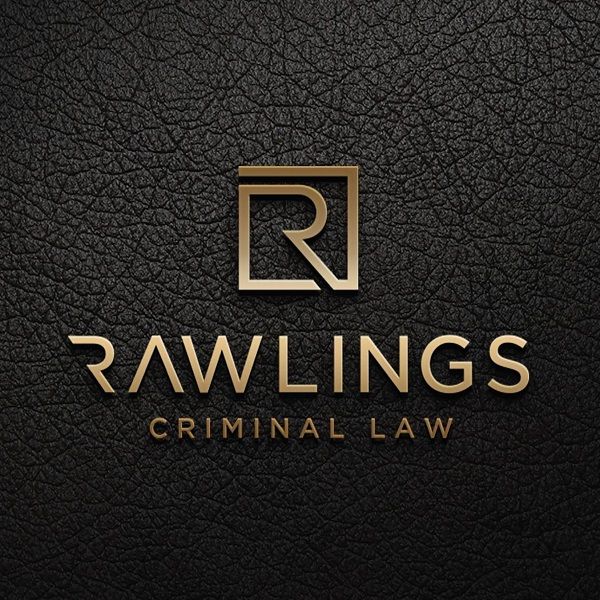 Rawlings Criminal