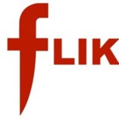 flikover tech