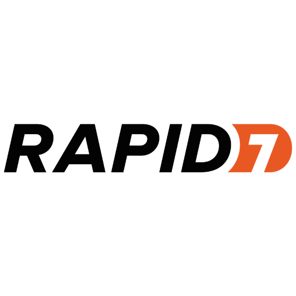 Rapid7