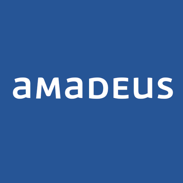 Amadeus
