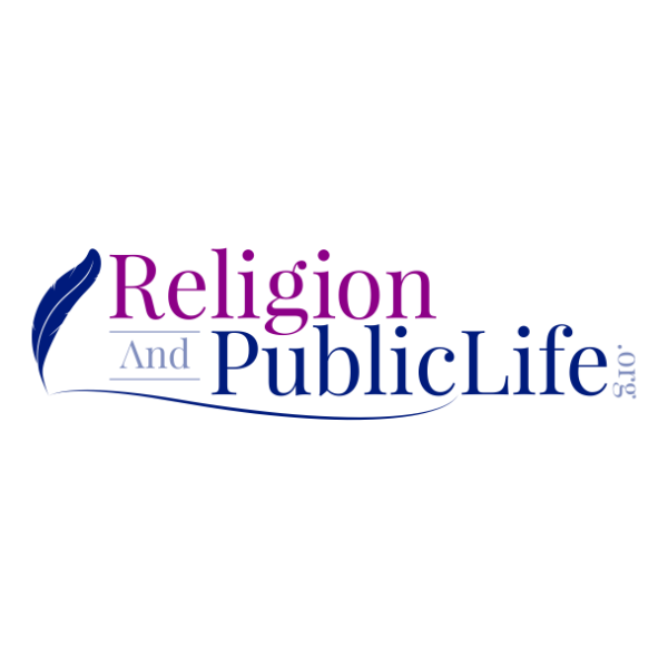ReligionAndPublicLife.org
