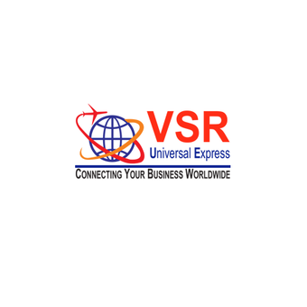 VSR Universal Express